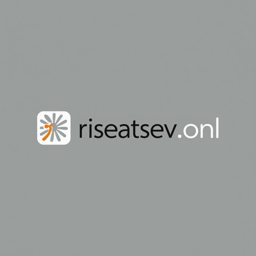 Riseatsev